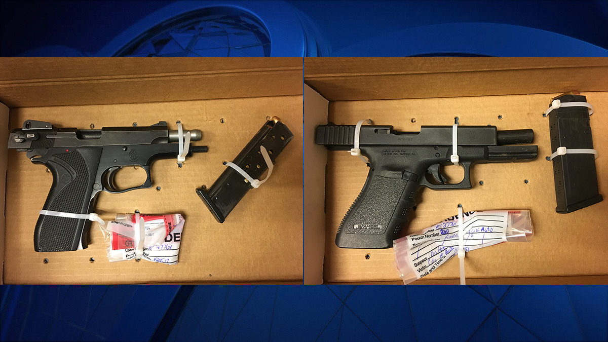 Intervention Likely Prevented Violence at Homicide Vigil: PD