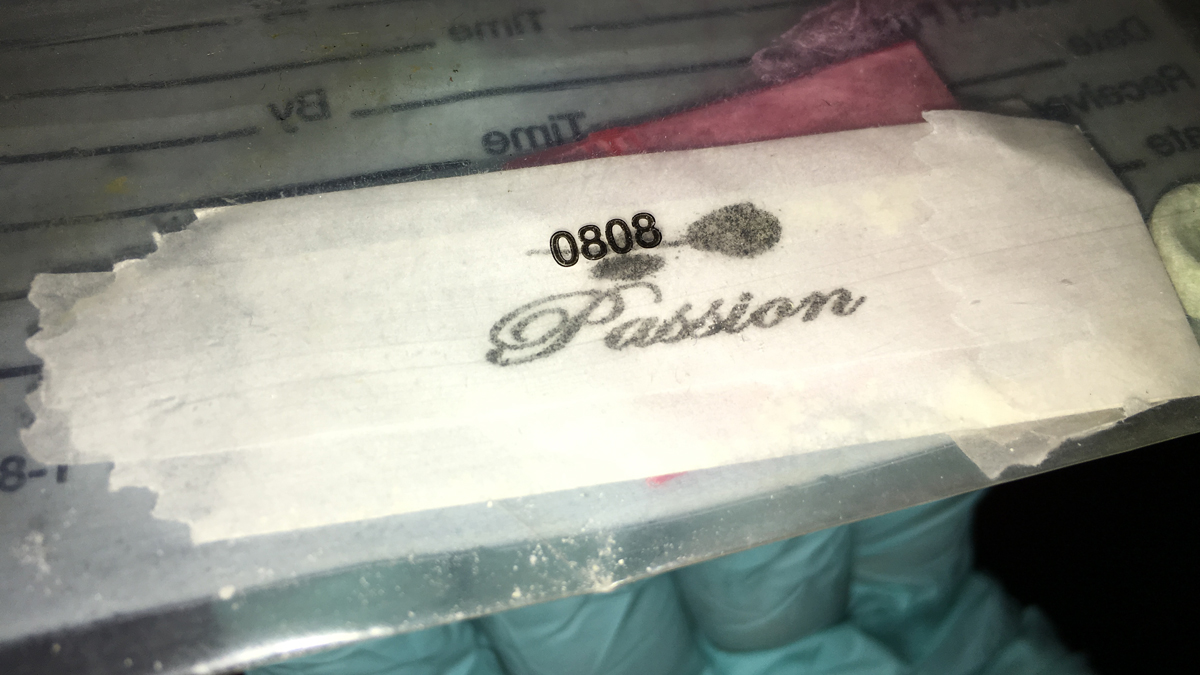 Rocky Hill Man Dead of Suspected Overdose: Hartford PD