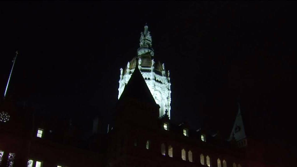 State Budget Talks Continue as New Deadline Looms