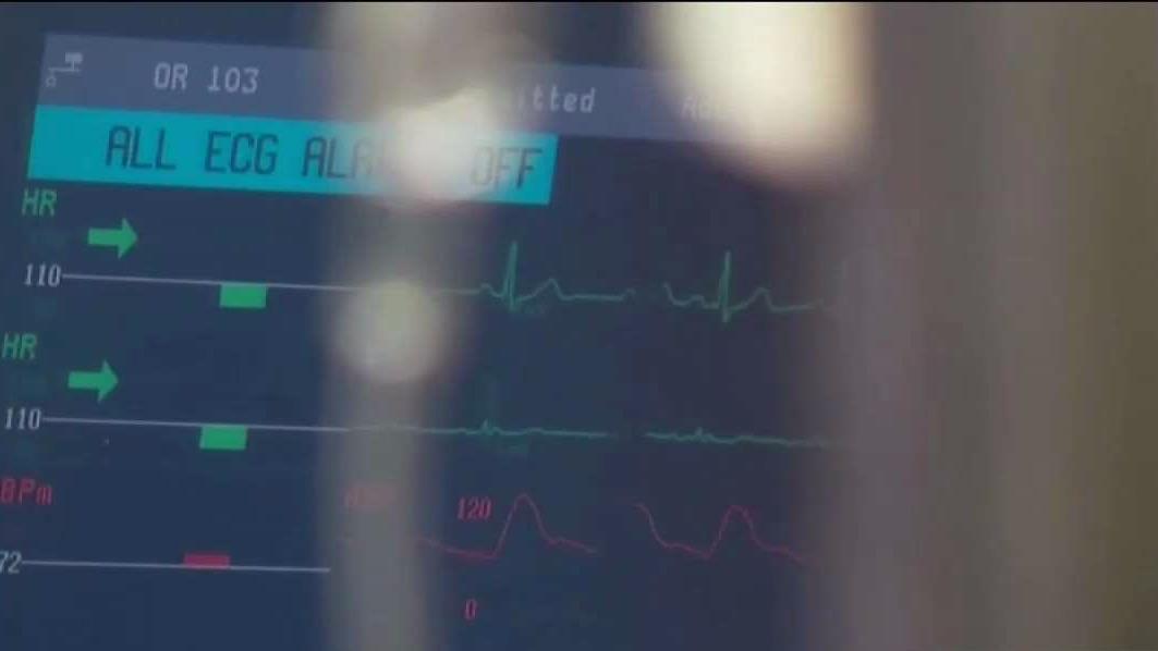 Healthcare Concerns Mount with Open Enrollment Set to Begin