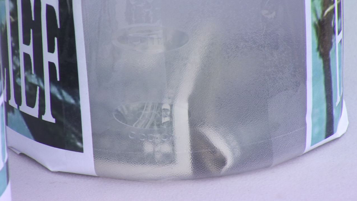 CT Residents Raising Funds for Puerto Rico's Irma Relief