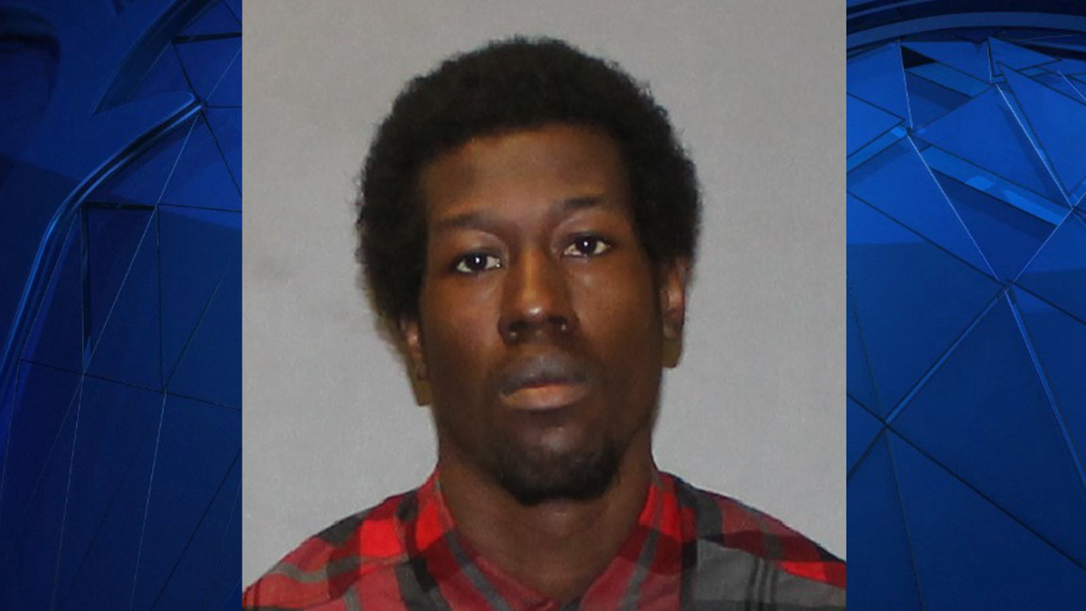 21-Year-Old Charged in Multiple West Hartford Package Thefts