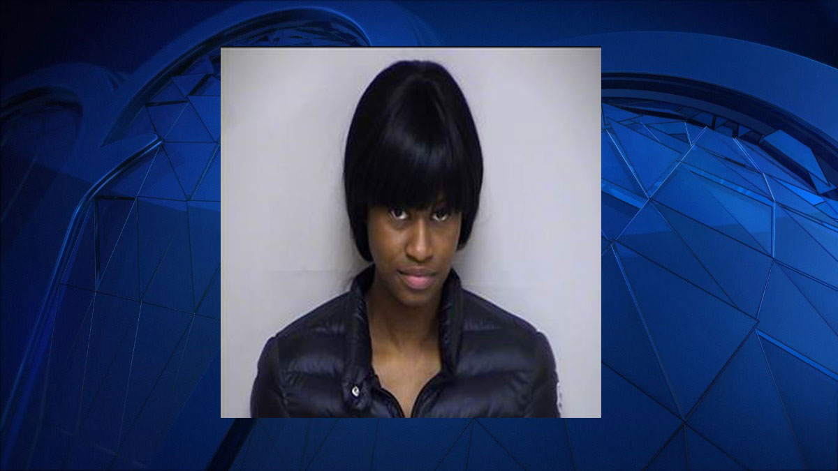 Former Yale-New Haven Hospital Employee Sentenced to 4 Years in Identity Theft Case