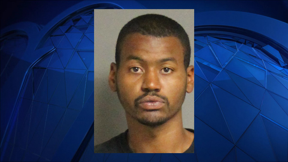 Suspect Crashed Into Another Car While Fleeing Troopers: CSP