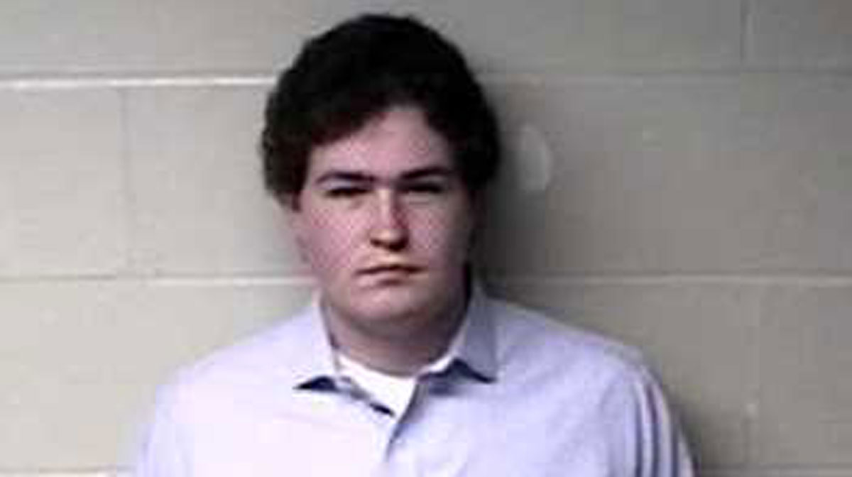 Man Accused of Forging Mortician Credentials to Appear