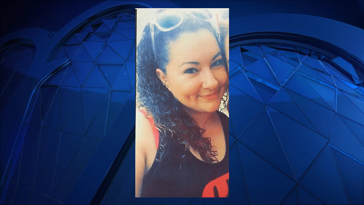 Missing South Windsor Woman Located Safe: PD