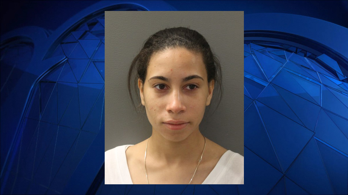 Suspect Used Stun Gun on Bystander During Argument: PD