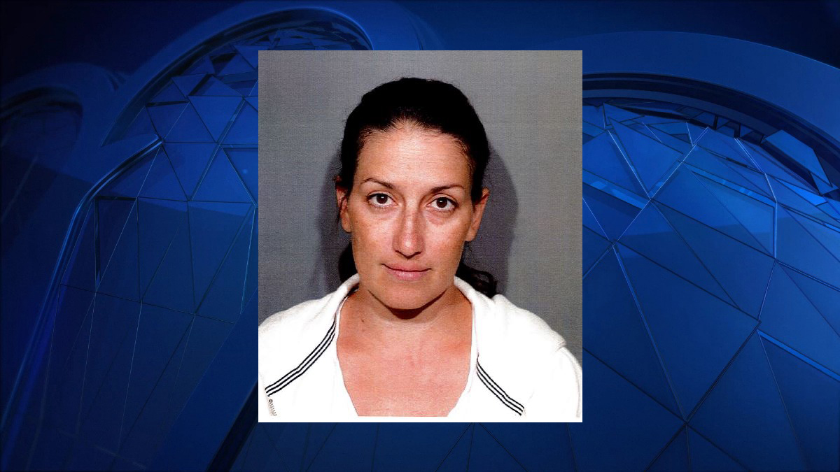New Canaan Mother Left 11-Week-Old Alone in Hot Car: Police