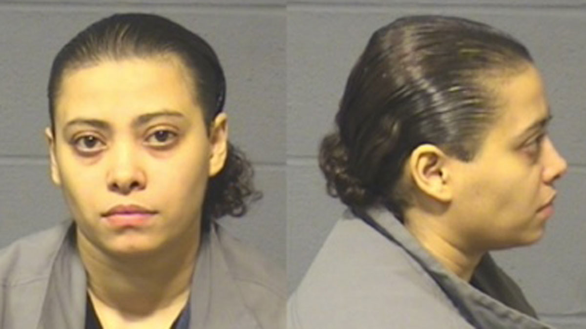 Death of Autistic, Emaciated Hartford Teen Ruled Homicide