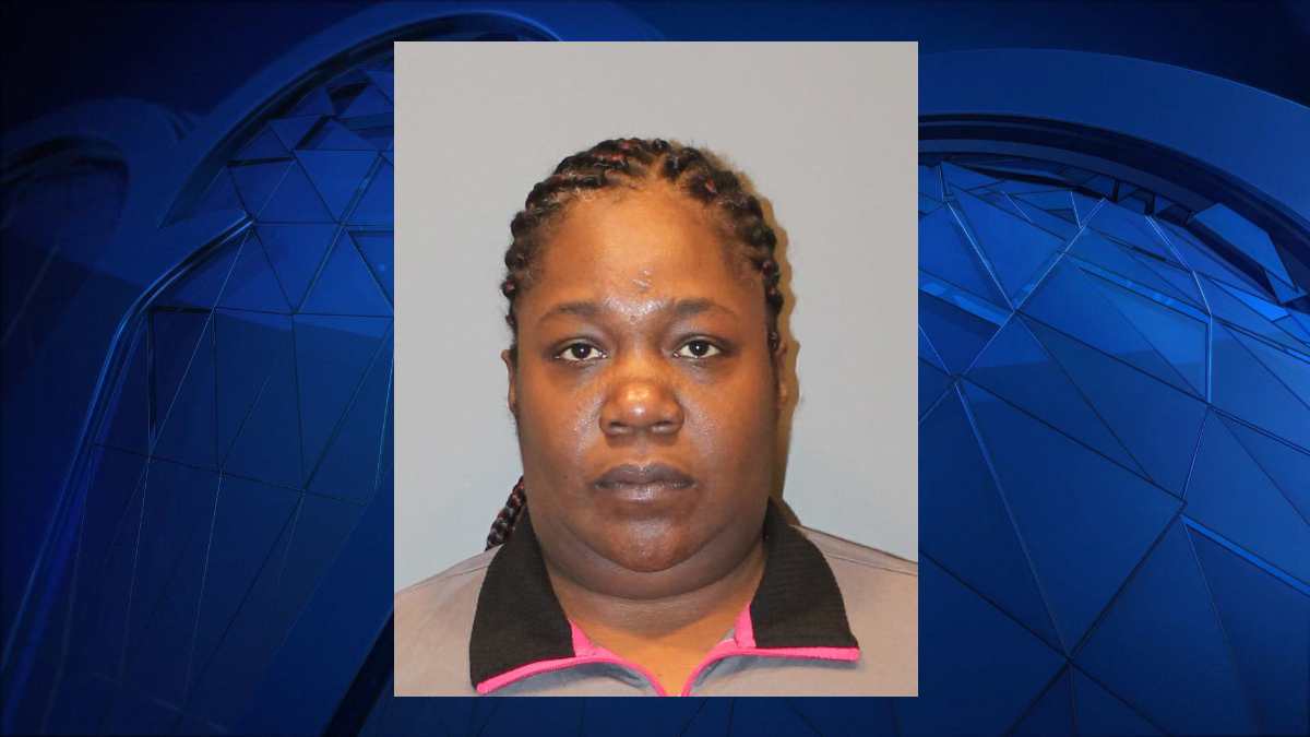 Women Defrauded UI of Over $4,000: Stratford Police