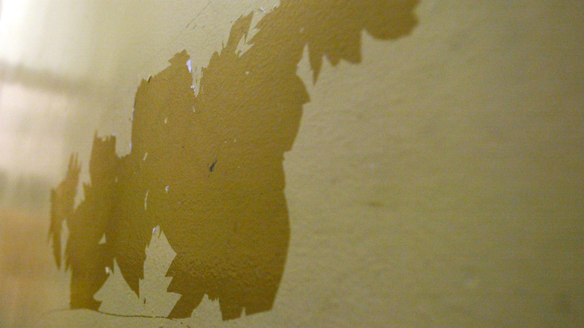 New Britain Accepting Applications for Lead Abatement