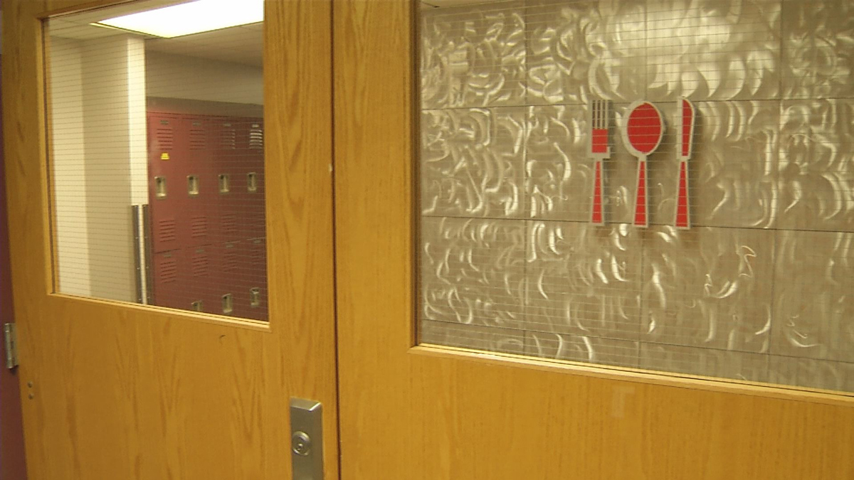 Hartford Culinary School Closes After 30 Years