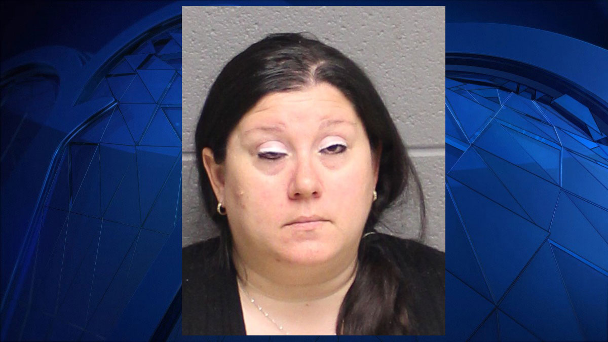 Facebook Live Video Purportedly Shows 10-Year-Old Driving in Monroe