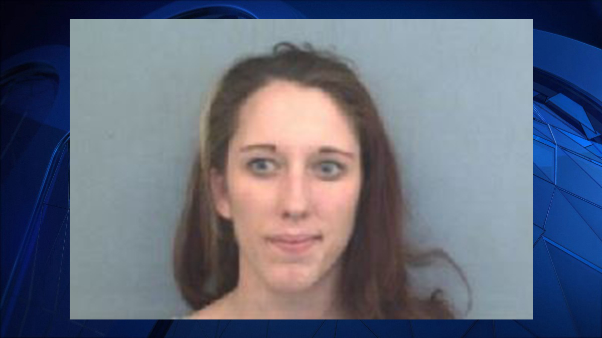 Patient Missing from New London Treatment Facility: Police