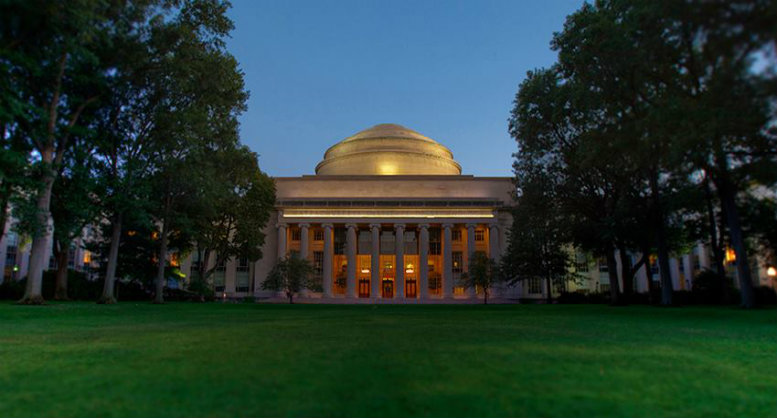 Shooting Near MIT Campus in Massachusetts: Police