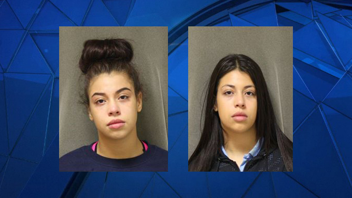 Ansonia Police Seek Missing 16-Year-Old