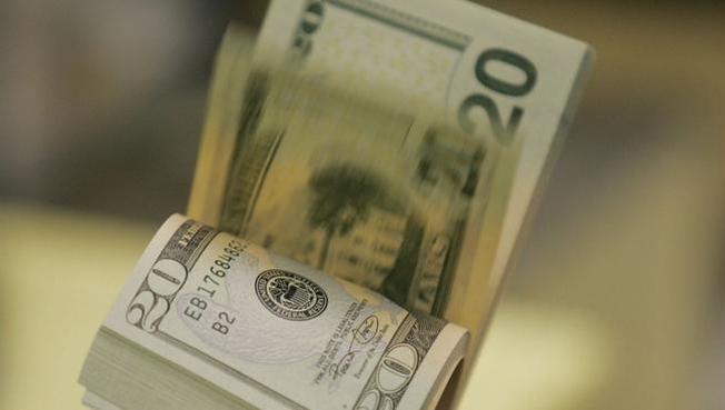 Some CT Residents Say They Aren't Being Paid for Jobs