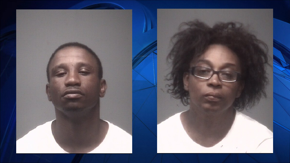 Pizza Deliveryman Robbed at Gunpoint in New Haven