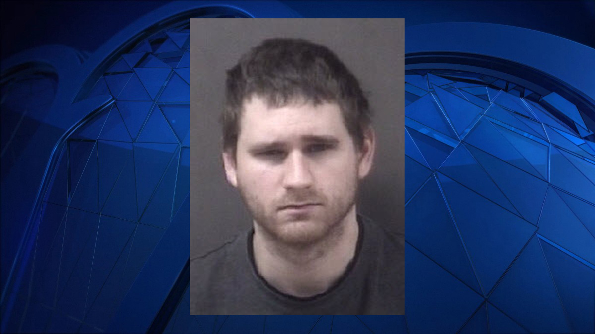 Milford Taco Bell Employee Recorded Coworker in Bathroom: Police