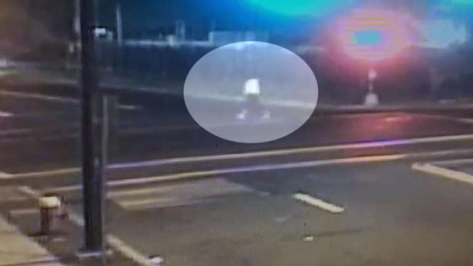 New Details in Hit-And-Run in Hartford That Killed Woman