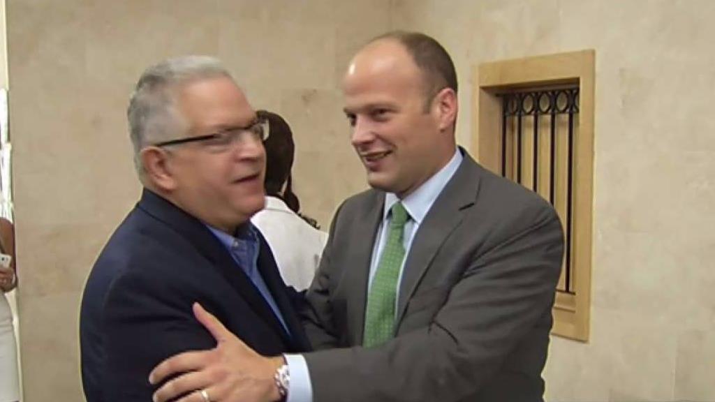 New Haven Board of Education Searching for New Superintendent of Schools