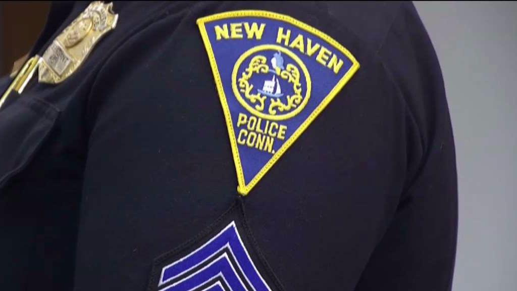 Empty 18-Pack of Beer Found in Car Connected to Fatal Crash: Police