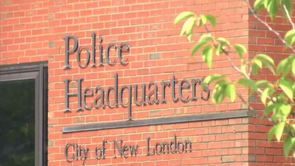 1 Dead After Stabbing in New London