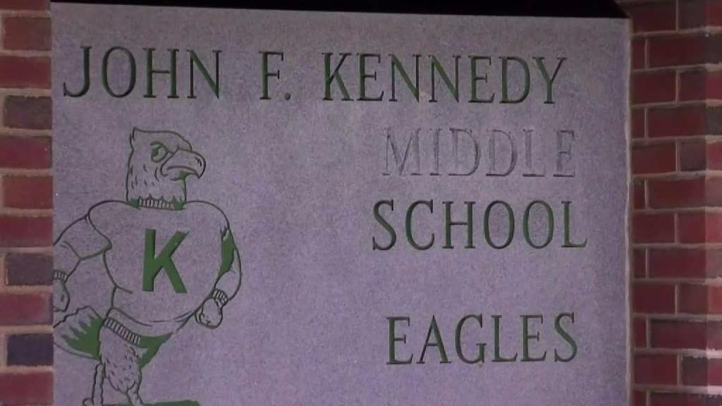 Fight to Save Southington Middle School Sports Continues