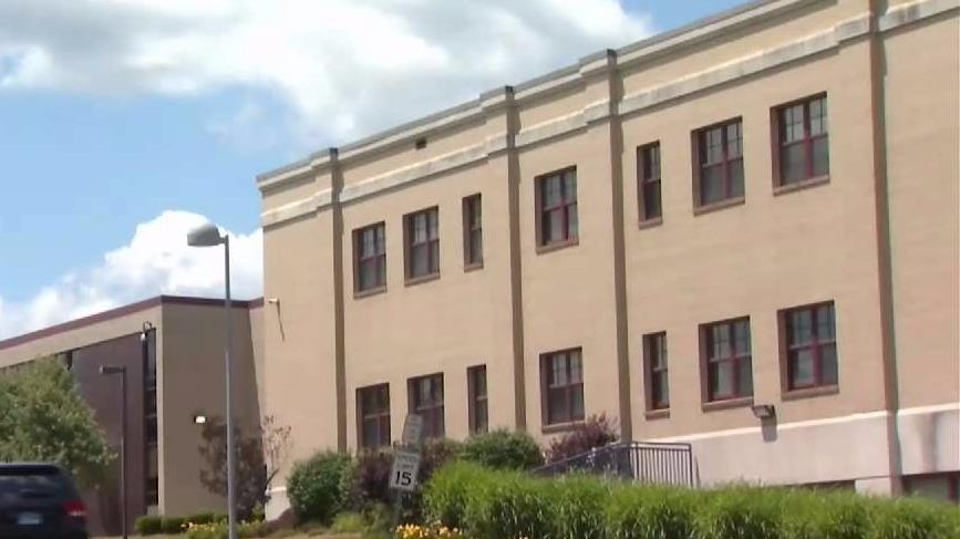 Newtown School Start Times Moving