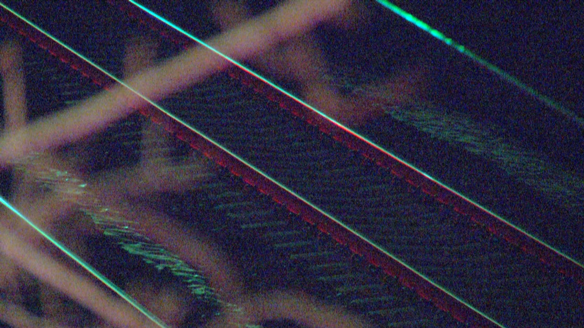 Old Lyme Pens Letter Asking Government to Abandon Rail Plan