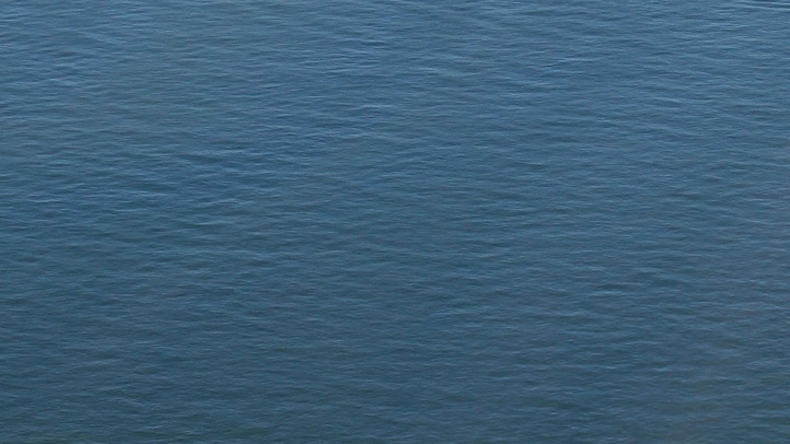 Boater Cut by Boat Propeller in Accident off Fairfield Coast