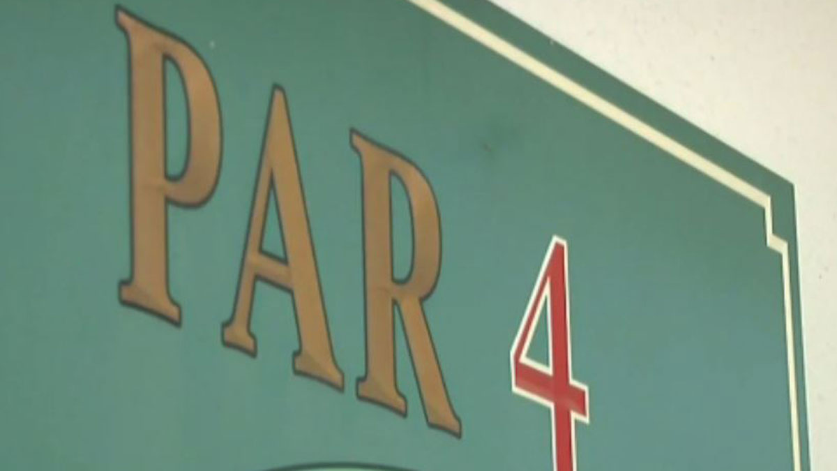 Lease Extended for Longtime Groton Restaurant