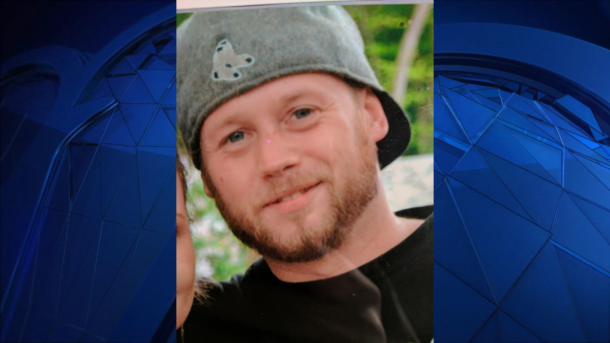 Lisbon Man Has Been Missing Since Wednesday: Police