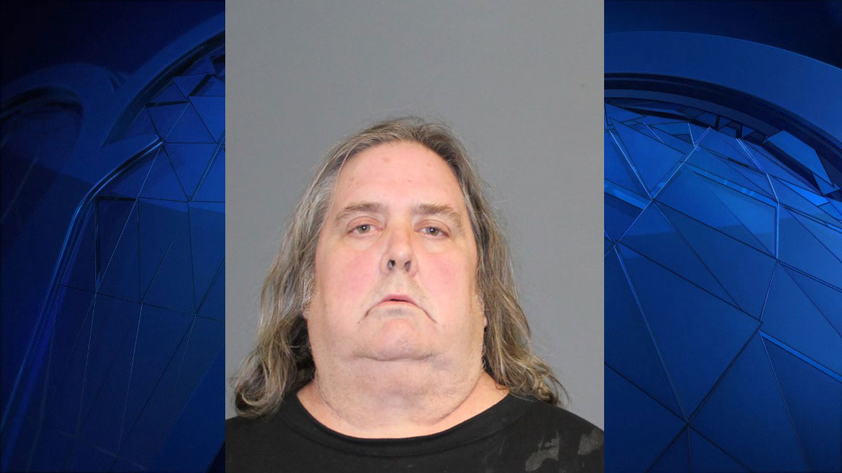 Shelton Bus Driver Arrested For Allegedly Falling Asleep at Wheel
