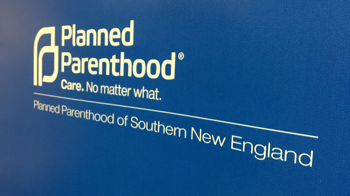 Planned Parenthood Cut Would Hit Connecticut