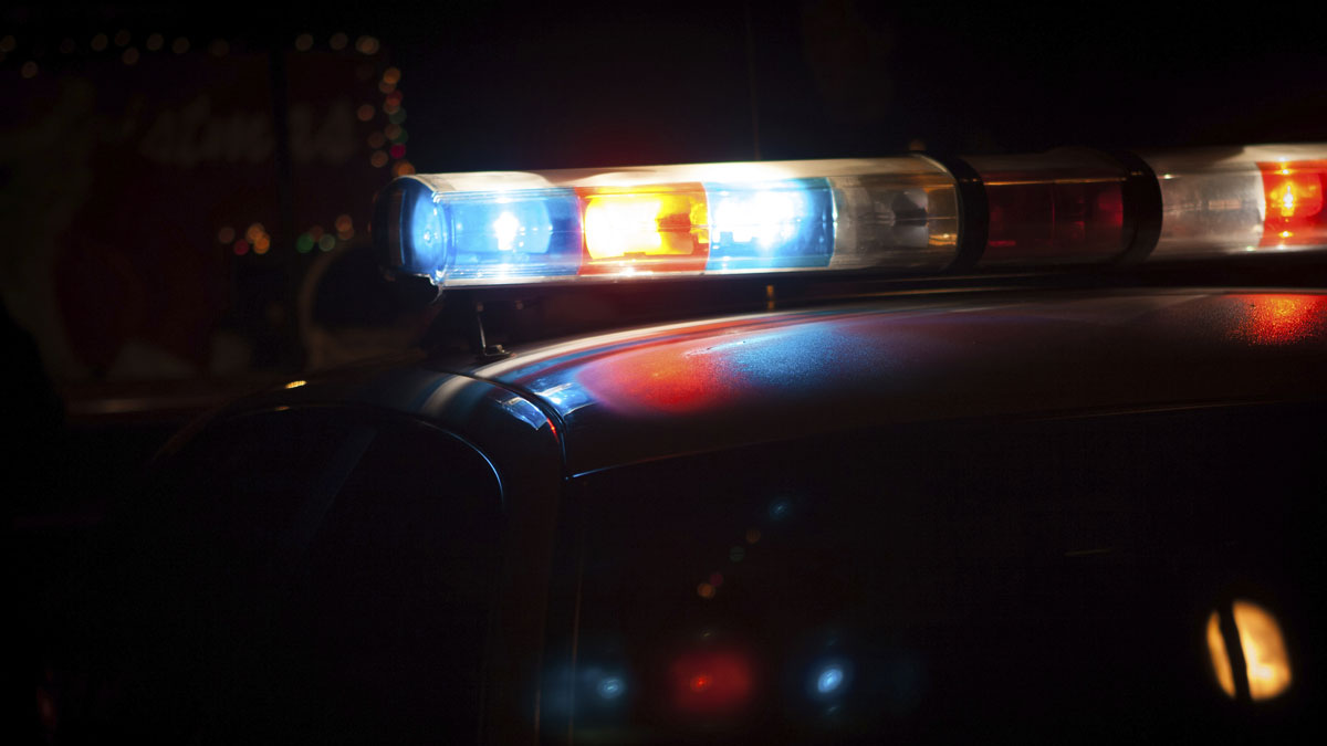 Carjacking Reported at Tannery Apartments in Glastonbury