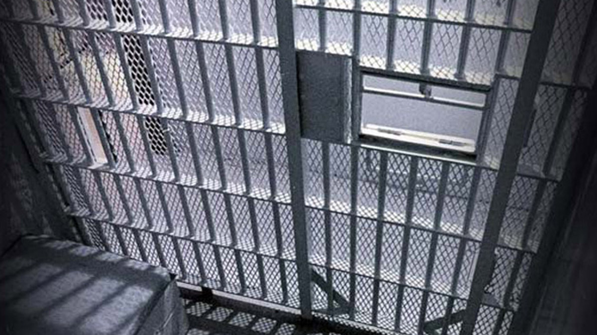 State to Close Units at Osborn Correctional