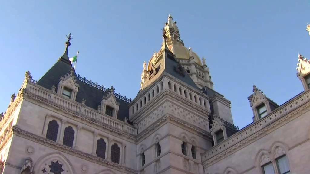 Malloy Refuses to Meet with Lawmakers Without Budget Draft