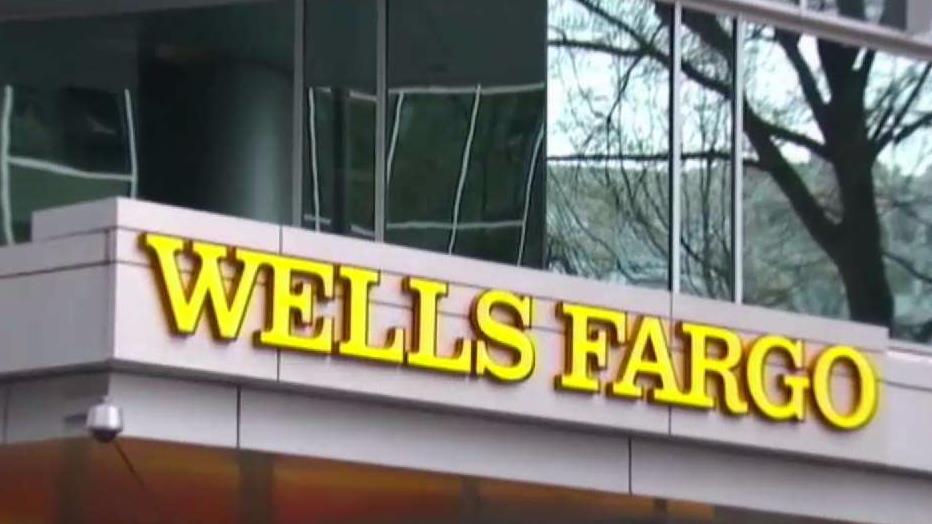 Connecticut Officials Demand Action from Wells Fargo
