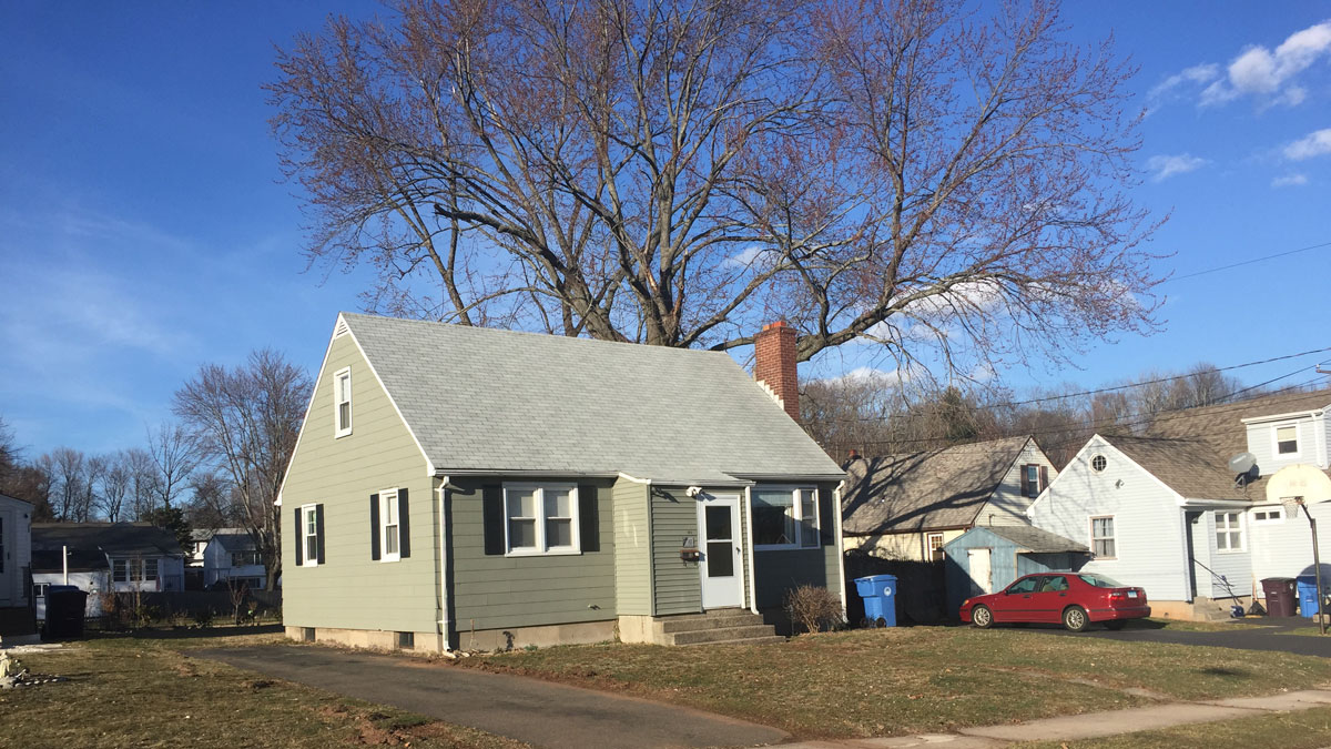 Still No Answers For QU Students’ Withheld Security Deposits