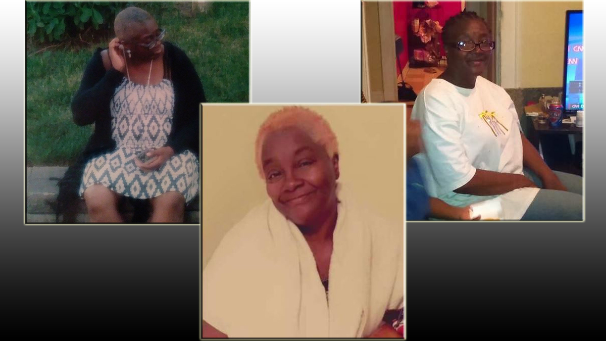 Family Remembers Mother Killed in Hartford Hit-and-Run