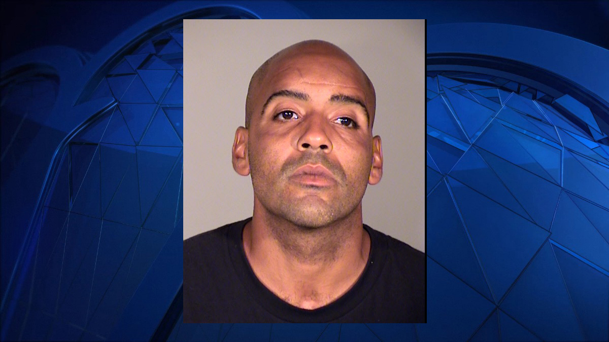 Man Stole Liquor Bottles and Attacked Delivery Driver: Police