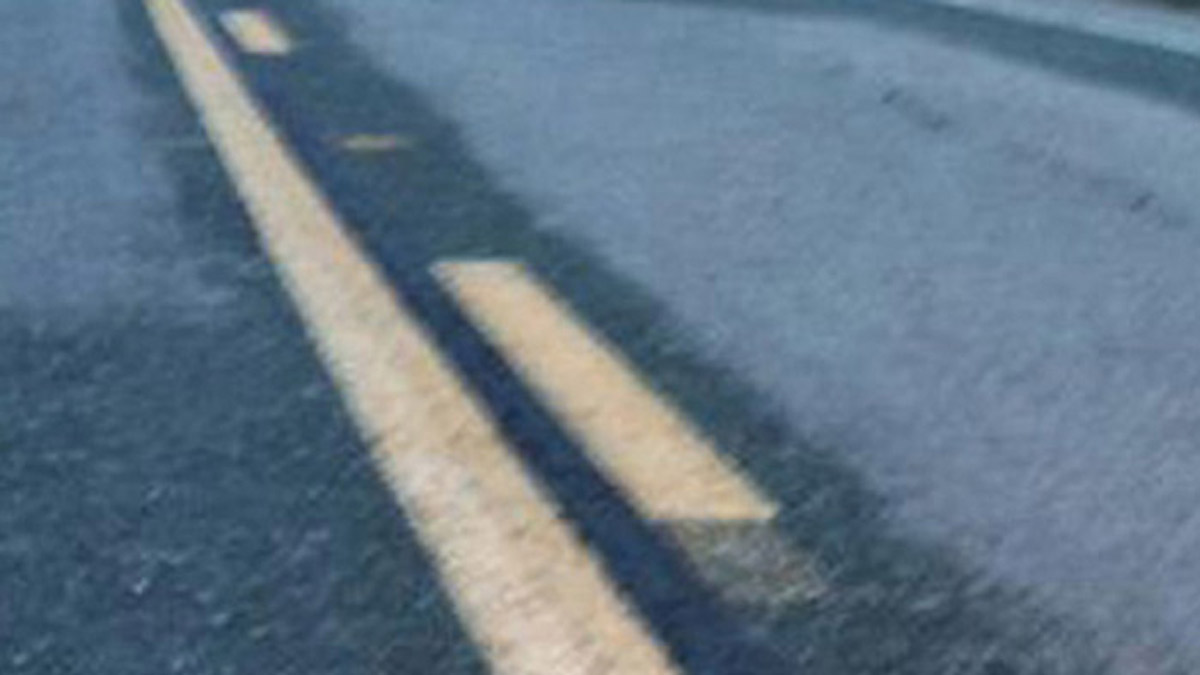 Lane Closures to Begin for Widening of Route 6 in Bristol, Farmington