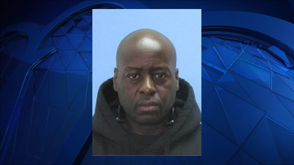 Man Wanted for Attacking Woman with Frying Pan: Police