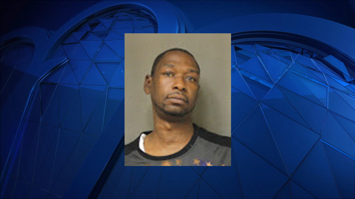 Ansonia Man Charged in Fourth of July Shooting