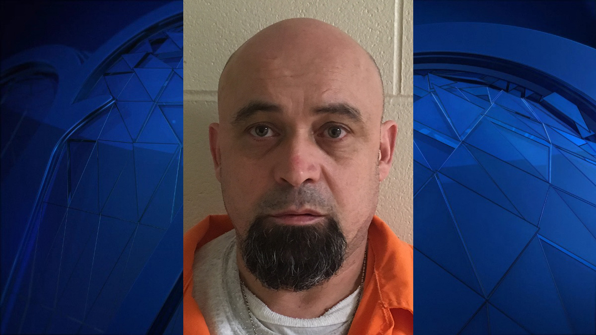 Man Stole $23K in Jewelry from Watertown Store: Police