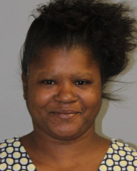 7 Arrests After Connecticut State Police 'Quality of Life' Sweep