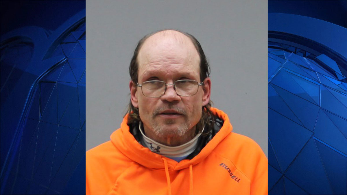 Bottles of Alcohol Found in Postal Worker's Vehicle in Vernon: Police