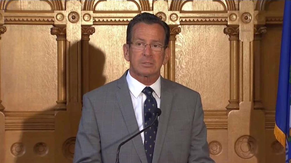 State Unveils Cyber Security Strategy