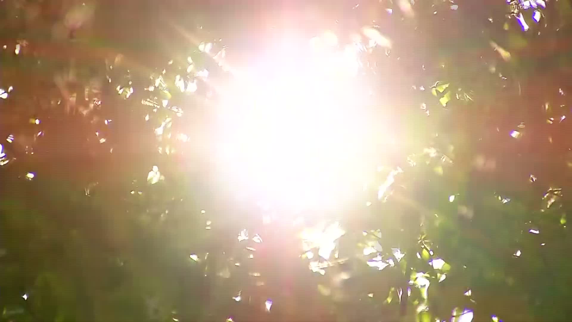 Cooling Centers Open in Hartford